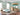 Cielden Chest of Drawers - Two-tone