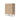 Cielden Chest of Drawers - Two-tone