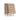 Cielden Chest of Drawers - Two-tone