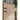 Cielden Chest of Drawers - Two-tone
