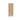 Cielden Chest of Drawers - Two-tone