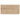 Cielden Chest of Drawers - Two-tone