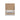 Cielden Panel Bed - Two-tone / Twin