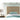 Cielden Panel Headboard - Two-tone / Twin