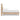 Cielden Panel Bed - Two-tone / Twin
