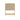 Cielden Panel Headboard - Two-tone / Twin