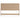 Cielden Panel Headboard - Two-tone / King
