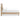 Cielden Panel Bed - Two-tone / Full