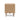 Cielden Nightstand - Two-tone / 1 Drawer