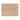 Cielden Nightstand - Two-tone / 1 Drawer