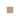 Cielden Panel Bed - Two-tone / Twin