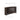 Huey Vineyard Dresser - Black / 6 Drawer