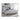 Dolante Tufted Upholstered Bed - Beige / King