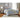 Dolante Tufted Upholstered Bed - Beige / King