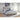 Dolante Tufted Upholstered Bed - Beige / King
