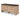 Kinlanni Bedroom Storage Bench - Tan/Brown