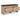Kinlanni Bedroom Storage Bench - Tan/Brown