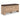 Kinlanni Bedroom Storage Bench - Tan/Brown