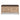 Kinlanni Bedroom Storage Bench - Tan/Brown