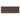 Kinlanni Bedroom Storage Bench - Tan/Brown