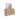 Kinlanni Dresser and Mirror - Tan