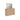 Kinlanni Dresser and Mirror - Tan