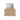 Kinlanni Dresser and Mirror - Tan