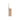 Kinlanni Dresser and Mirror - Tan