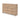 Kinlanni Dresser - Tan / 6 Drawer