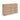 Kinlanni Dresser - Tan / 6 Drawer