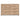 Kinlanni Dresser - Tan / 6 Drawer