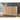 Kinlanni Dresser - Tan / 6 Drawer