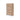 Kinlanni Chest of Drawers - Tan