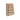 Kinlanni Chest of Drawers - Tan