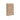 Kinlanni Chest of Drawers - Tan