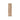 Kinlanni Chest of Drawers - Tan