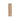 Kinlanni Chest of Drawers - Tan