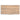 Kinlanni Chest of Drawers - Tan