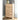 Kinlanni Chest of Drawers - Tan