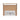 Kinlanni Upholstered Platform Bed - Tan / Queen