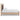 Kinlanni Upholstered Platform Bed - Tan / Queen