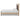 Kinlanni Upholstered Panel Bed - Tan / Queen