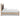 Kinlanni Upholstered Platform Bed - Tan / King