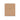 Kinlanni Nightstand - Tan / 1 Drawer