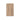 Kinlanni Nightstand - Tan / 1 Drawer