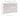 Paxberry Dresser - Whitewash / 6 Drawer