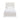 Paxberry Panel Bed - Whitewash / Twin