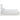 Paxberry Panel Bed - Whitewash / Twin