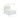Paxberry Panel Bed - Whitewash / Queen