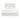 Paxberry Panel Bed - Whitewash / King